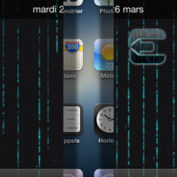 livewire1