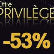 offre-privilege