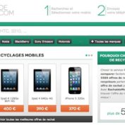 rachatdemobile.com
