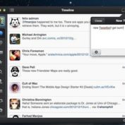 tweetbot-mac