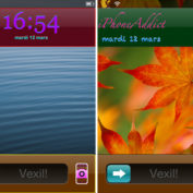 vexil1