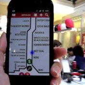 wifi-slam-app