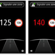 tomtom radar
