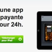 AppGratis 2