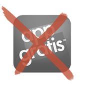 AppGratis Petition