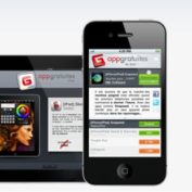 AppGratuites AppGratis