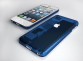 iPhone low-cost : Pegatron va recruter 40 000 personnes pour la production