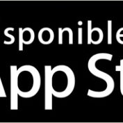 Disponible sur App Store