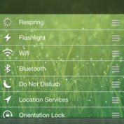 LockscreenToggles2