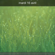 Lockscreenairplanemode