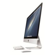 Nouveaux iMac