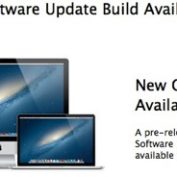OS X 10.8.4 beta 1