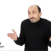 Sodebo Bagel Apple