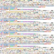 Spam iMessage