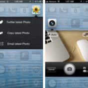 Velox Tweak
