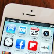 Verizon -iphone5-4G-LTE