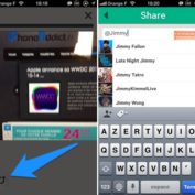 Vine_1.1_iPhone