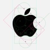 apple-rd