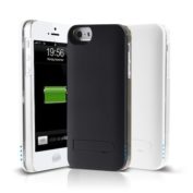 duonucharge