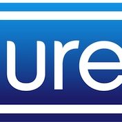 durex-logo