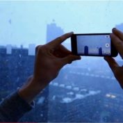 iPhone 5 Publicite Photos Every Day