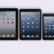 ipad5c