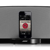 s3bose