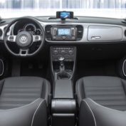 volkswagen-ibeetle