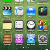 weathericon1