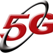 5G