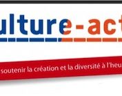 Acte 2
