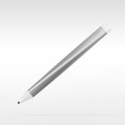 Adobe Stylet Mighty