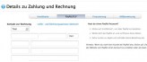 Apple propose le paiement via PayPal sur l’Apple Store en ligne Apple propose le paiement via PayPal sur l’Apple Store en ligne