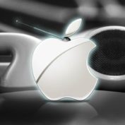 Apple iRadio Illustration
