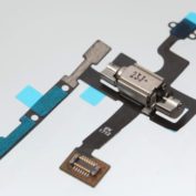Composant iPhone 5S Haute Qualite