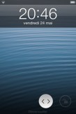 Cydia – Modifiez votre barre de déverrouillage avec FXOSLock Cydia – Modifiez votre barre de déverrouillage avec FXOSLock