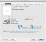 iTunes : une faille permet de télécharger n’importe quel album offert en streaming iTunes : une faille permet de télécharger n’importe quel album offert en streaming