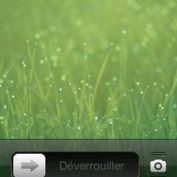 Lockbarsettings1
