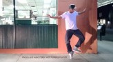 Nokia : notre Lumia 928 est mieux que l’iPhone 5 et le Galaxy S4 pour la photo en faible luminosité