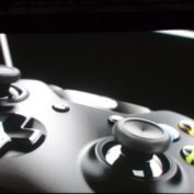 Manette Xbox One