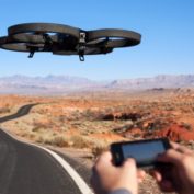 Parrot-AR.Drone-2.0_2