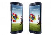 Samsung a vendu 10 millions de Galaxy S4 Samsung a vendu 10 millions de Galaxy S4