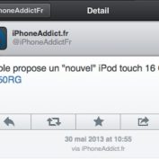 Tweetbot Mac 1.3 vue detaillee tweet