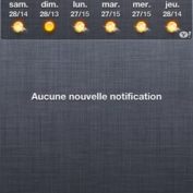 affix