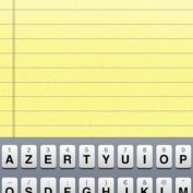 altkeyboard1