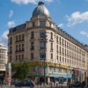 applestore_de_lille