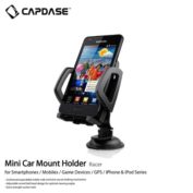 carh-160-5