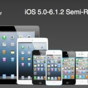 coolstar_semirestore
