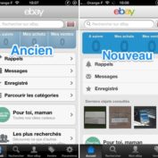 eBay_iPhone_3.0
