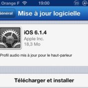 iOS 6.1.4